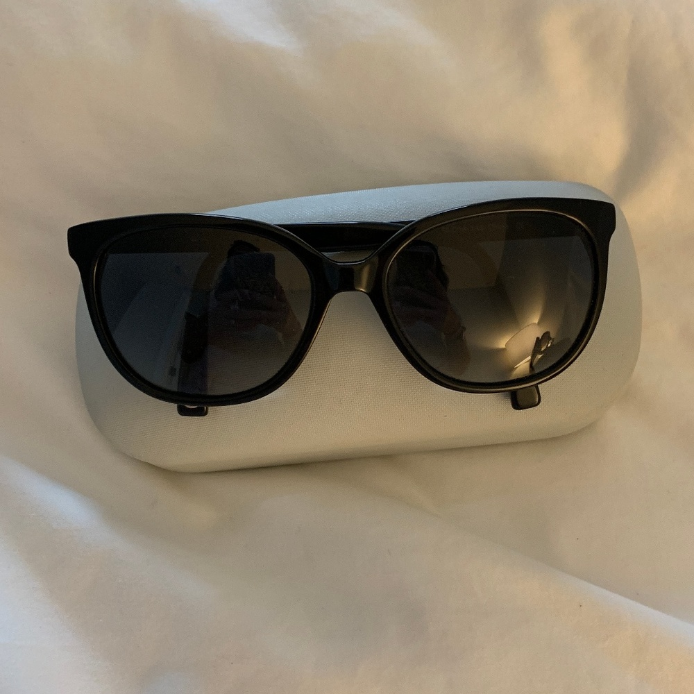 Warby Parker Sunglasses